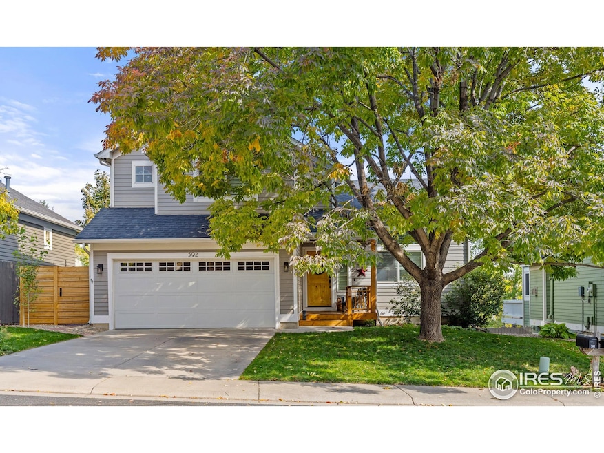 Under Contract $925,000