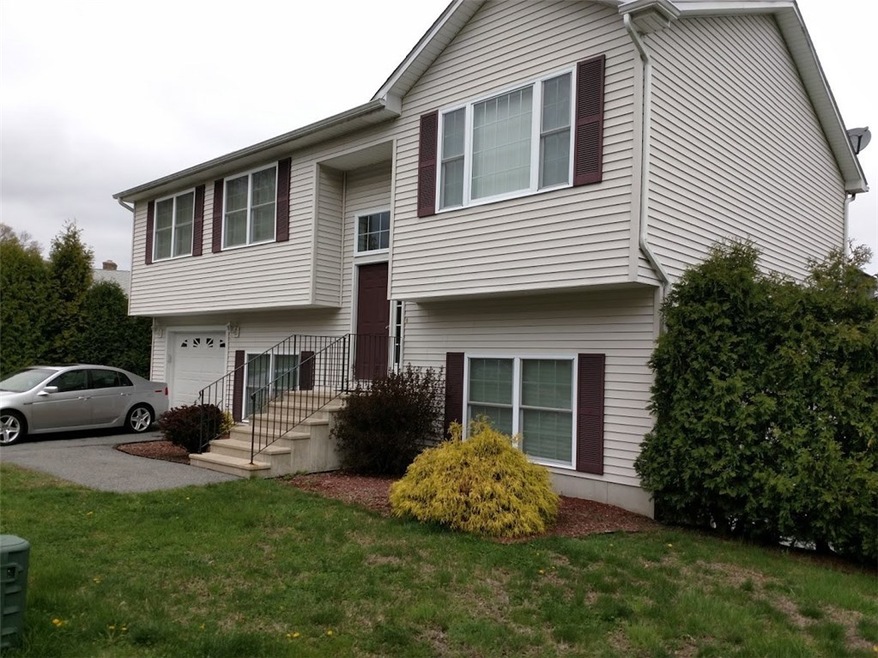 8 Olivia Dr, Cranston, RI 02921 - photo 1