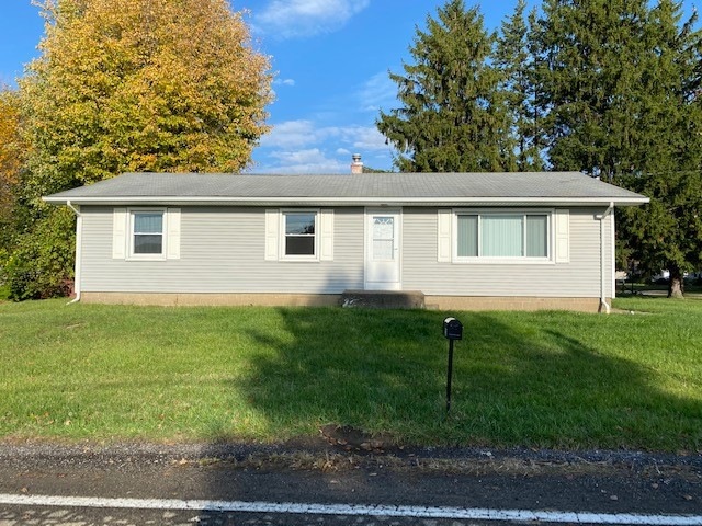 2321 Midland Dr, Erie, PA 16506 - photo 1