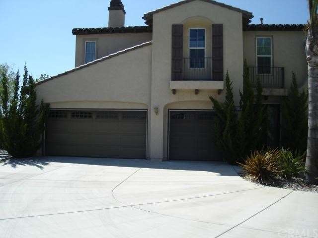 45057 Laurel Glen Cir, Temecula, CA 92592 - photo 1