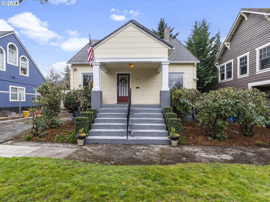 Sold $725,000 • Co-Listing Agent