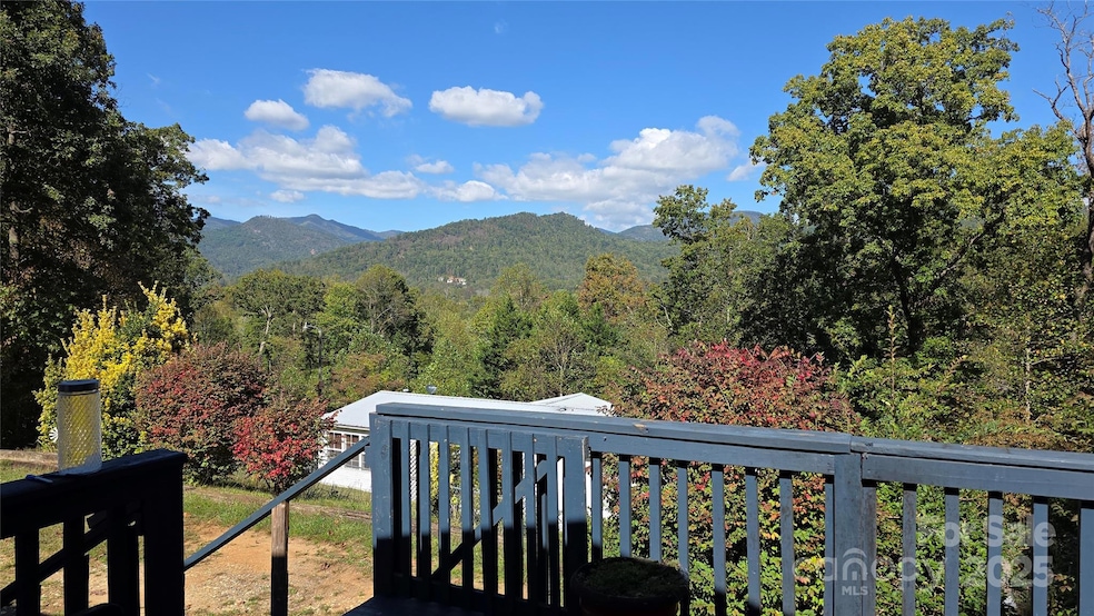 14 Vultures Nest, Swannanoa, NC 28778 - photo 1