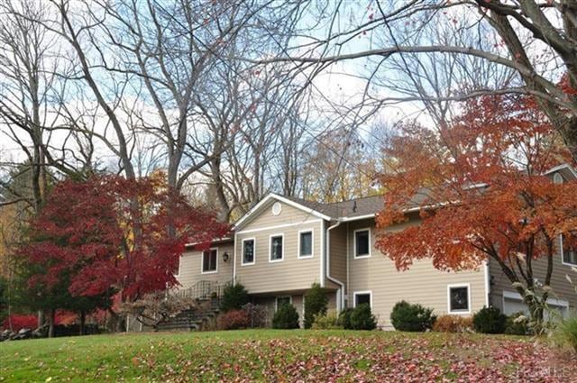 130 Cedar Dr E, Briarcliff Manor, NY 10510 - photo 1