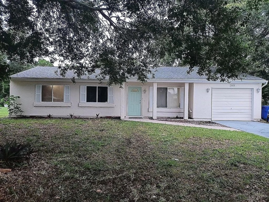 Sold $249,900 • Co-Listing Agent