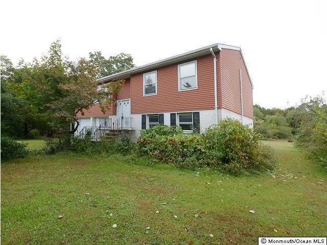 24 Brown Rd, Howell, NJ 07731 - photo 1