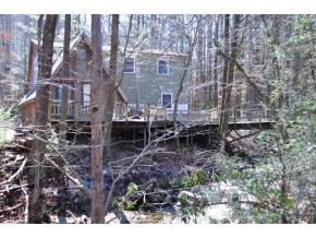 498 Cassi Road