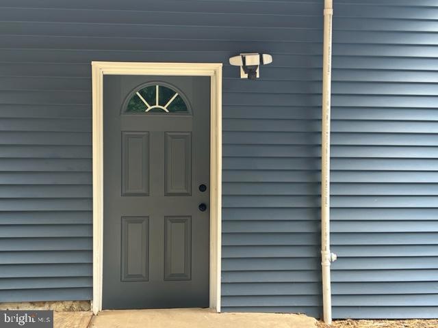 13324 8th St, Bowie, MD 20715 - photo 1