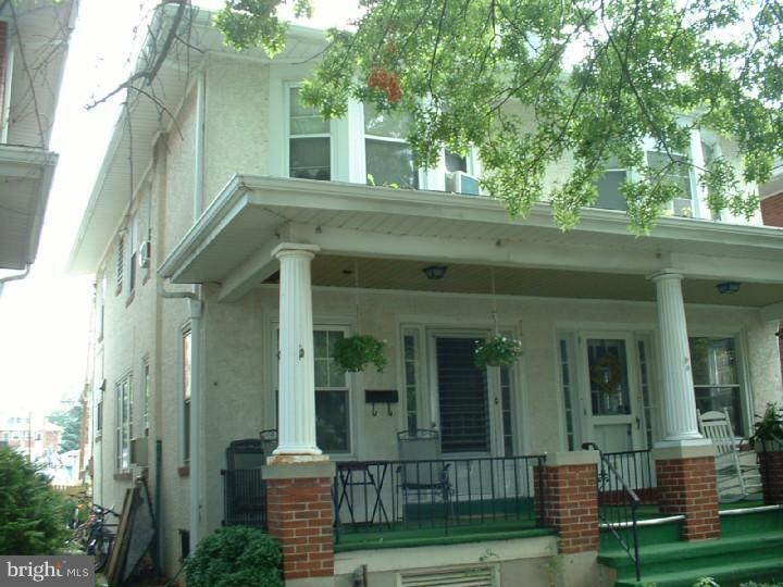 213 N Brobst St, Reading, PA 19607 - photo 1