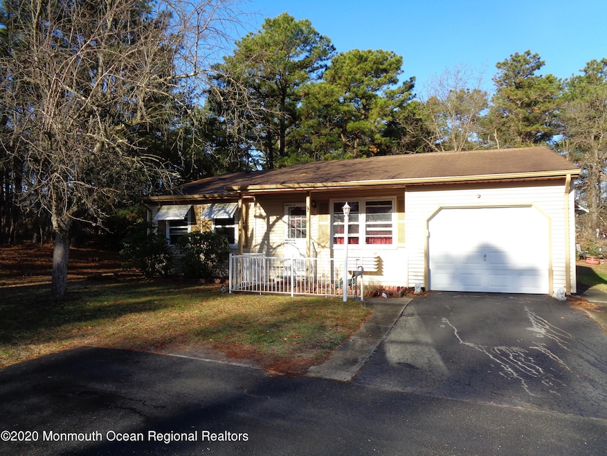 5 Natick Ln, Whiting, NJ 08759 - photo 1