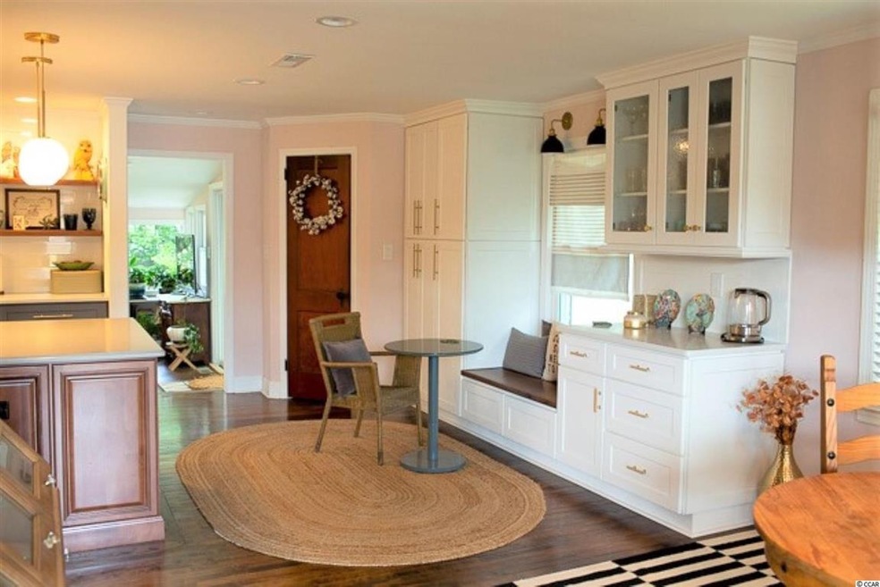 1002 Laurel St, Conway, SC 29526 - photo 1