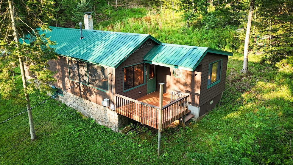 Sold $270,000 • Co-Listing Agent