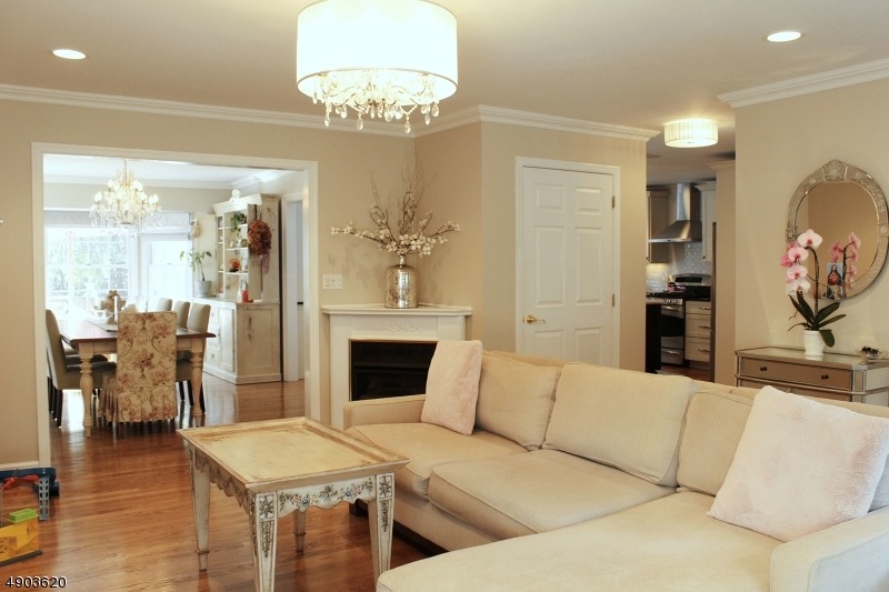 64 Commonwealth Ave, New Providence, NJ 07974 - photo 1