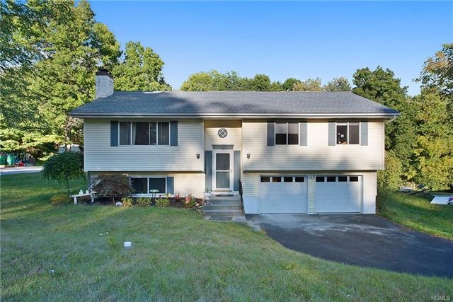 unlisted-address, Wappingers Falls, NY 12590 - photo 1