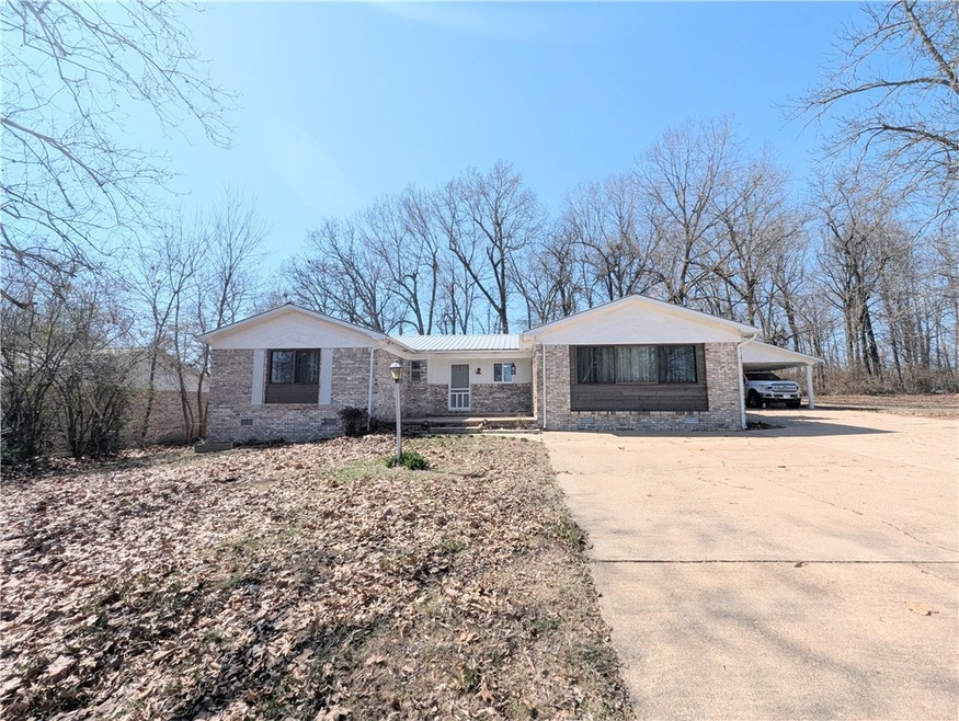 Sold $215,000