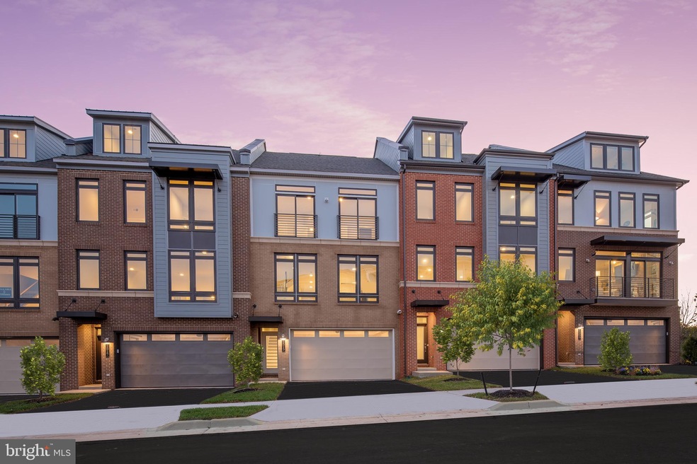 1700 River Sandstone Terrace SE, Leesburg, VA 20175 - photo 1