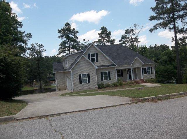 Main View
