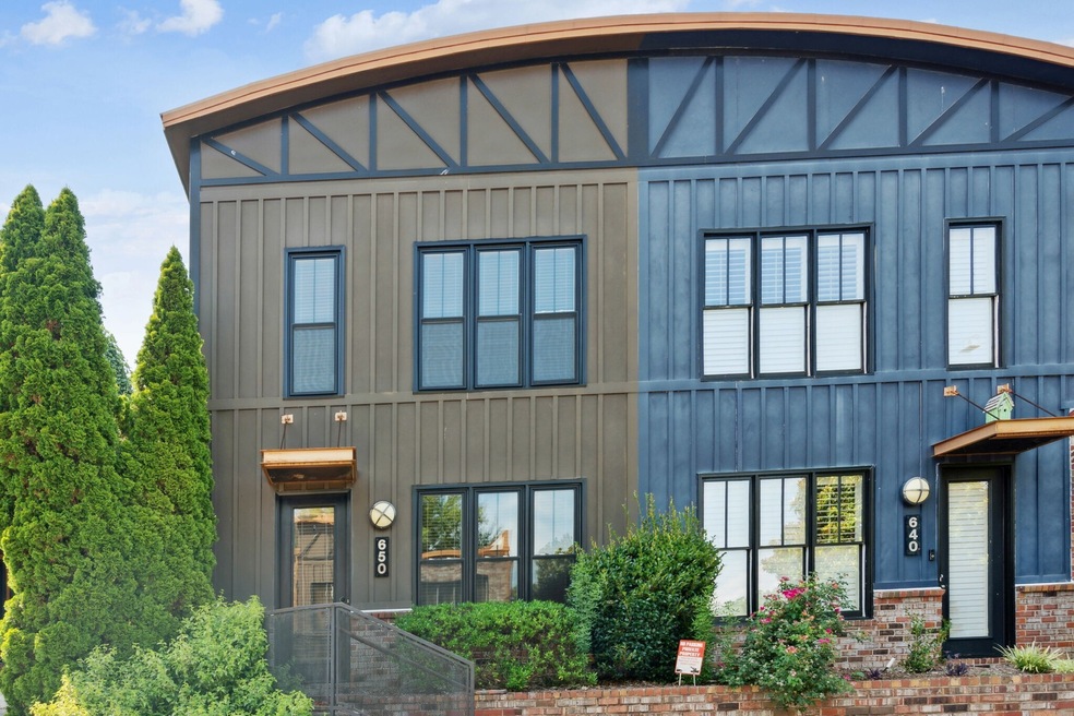 Sold $367,500 • Co-Listing Agent