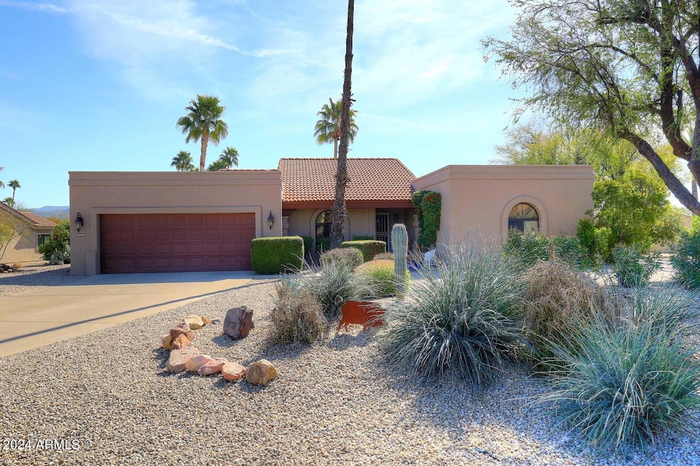 Sold $617,000