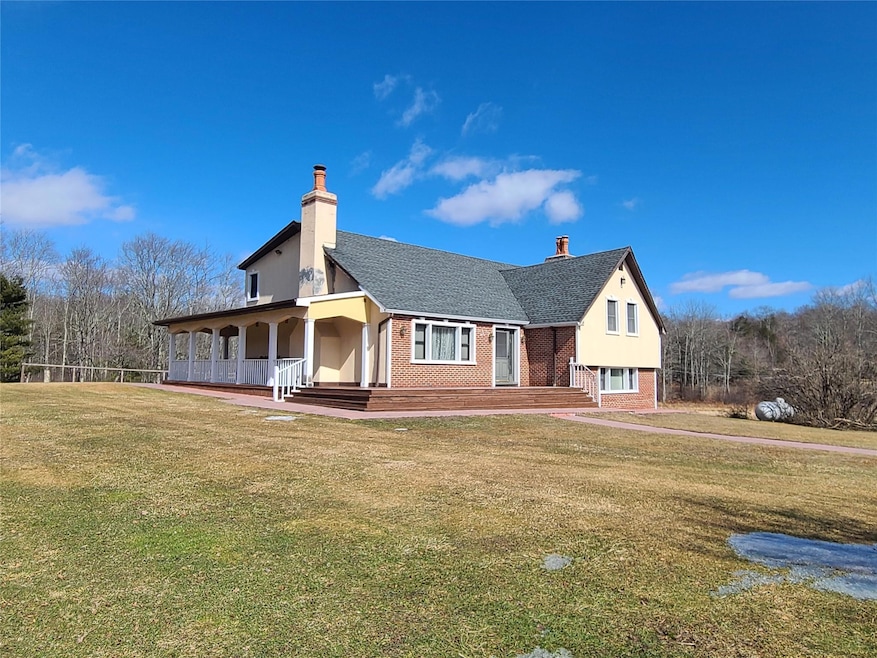 Sold $665,000 • Co-Listing Agent