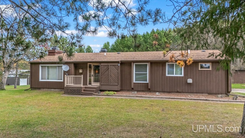 Under Contract $189,000