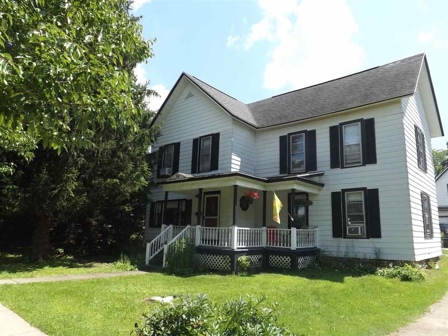 39 Lawrence Ave, Potsdam, NY 13676 - photo 1