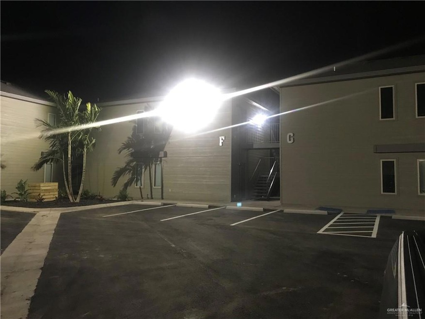 705 Murphy Ave unit 1, Donna, TX 78537 - photo 1