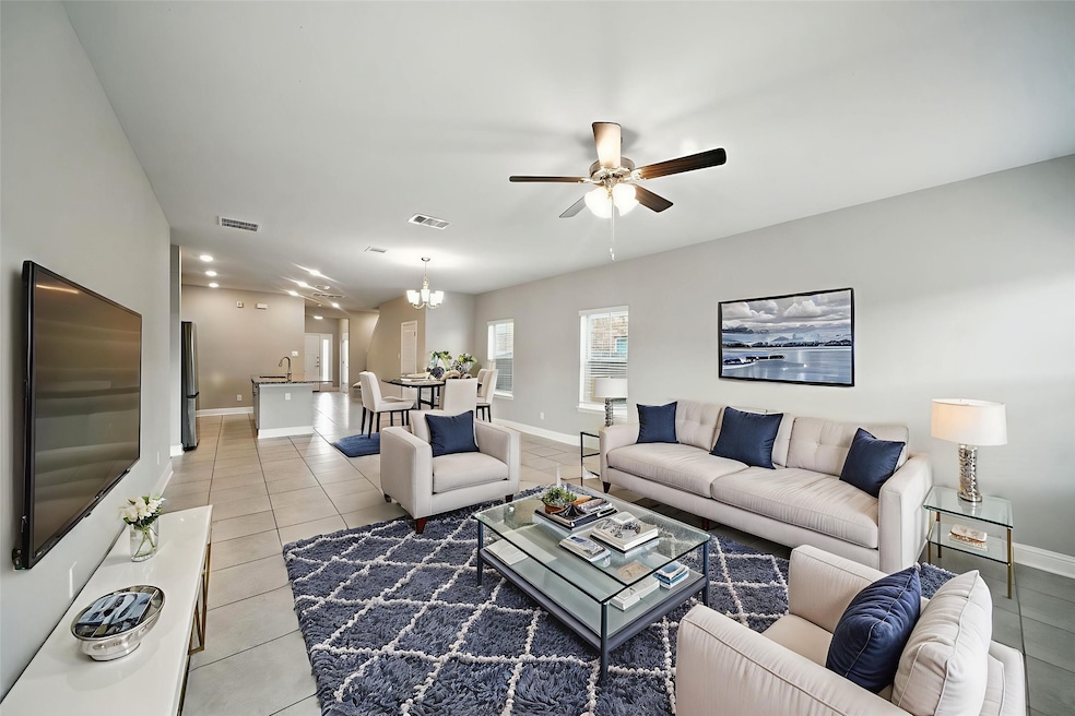 For Rent $2,000/month