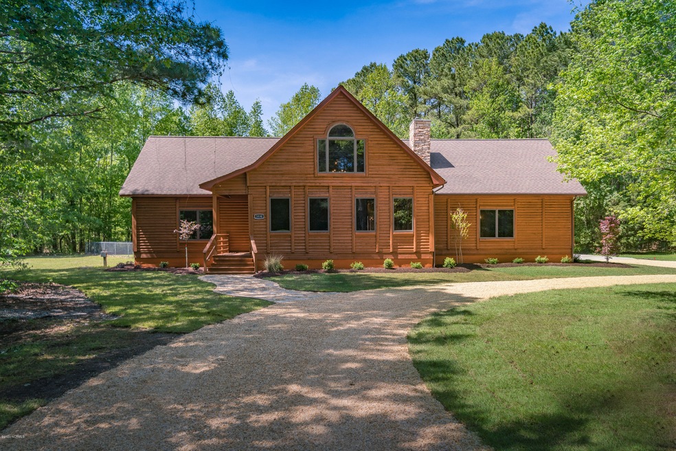 20200422_3530_Berachah_Rd_Ayden_NC-MLS-5