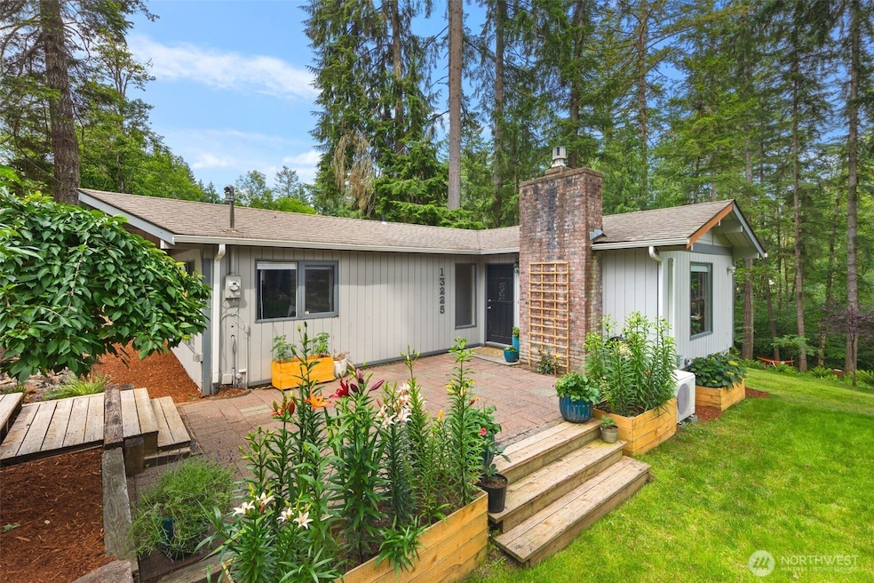 Sold $410,000 • Co-Listing Agent