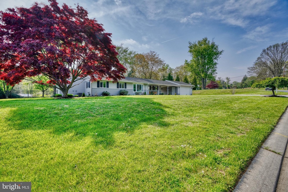 Sold $515,000 • Co-Listing Agent