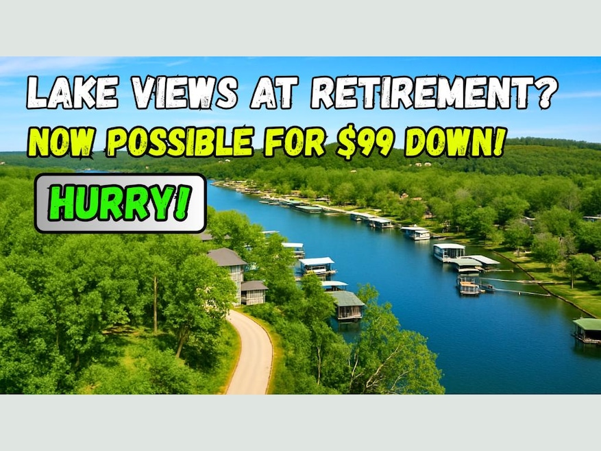 48 Newark Ct, Village of Four Seasons, MO 65049 - photo 1