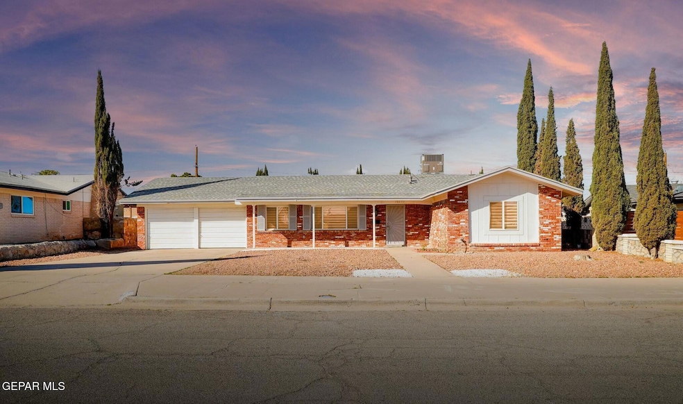 Sold • Co-Listing Agent