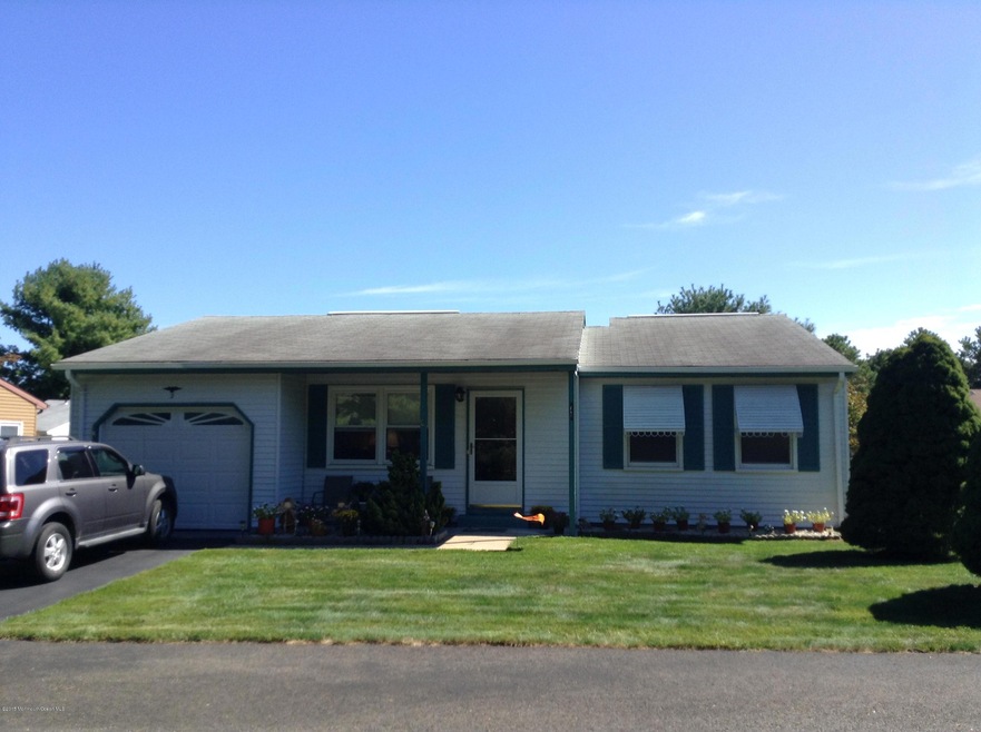 cranston front