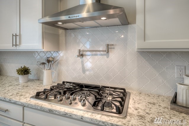 14 242nd St SE, Bothell, WA 98021 - photo 1