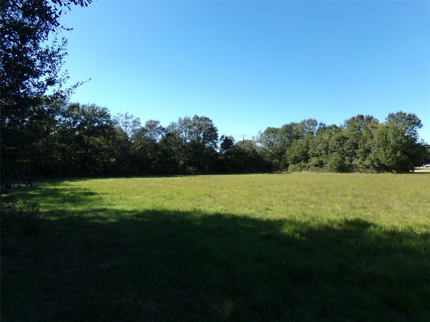 1110 Field Store Rd, Waller, TX 77484 - photo 1