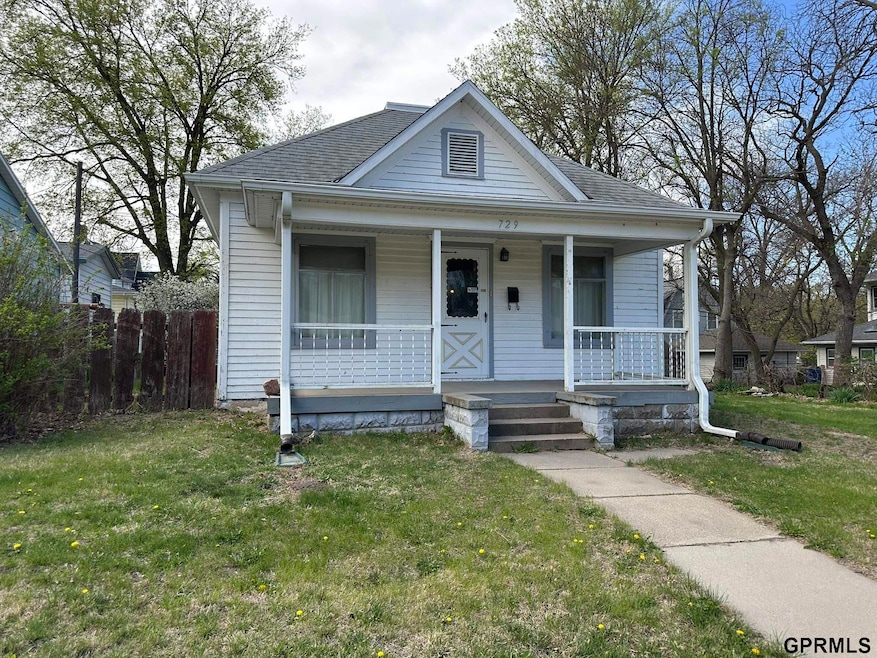 Sold $158,100