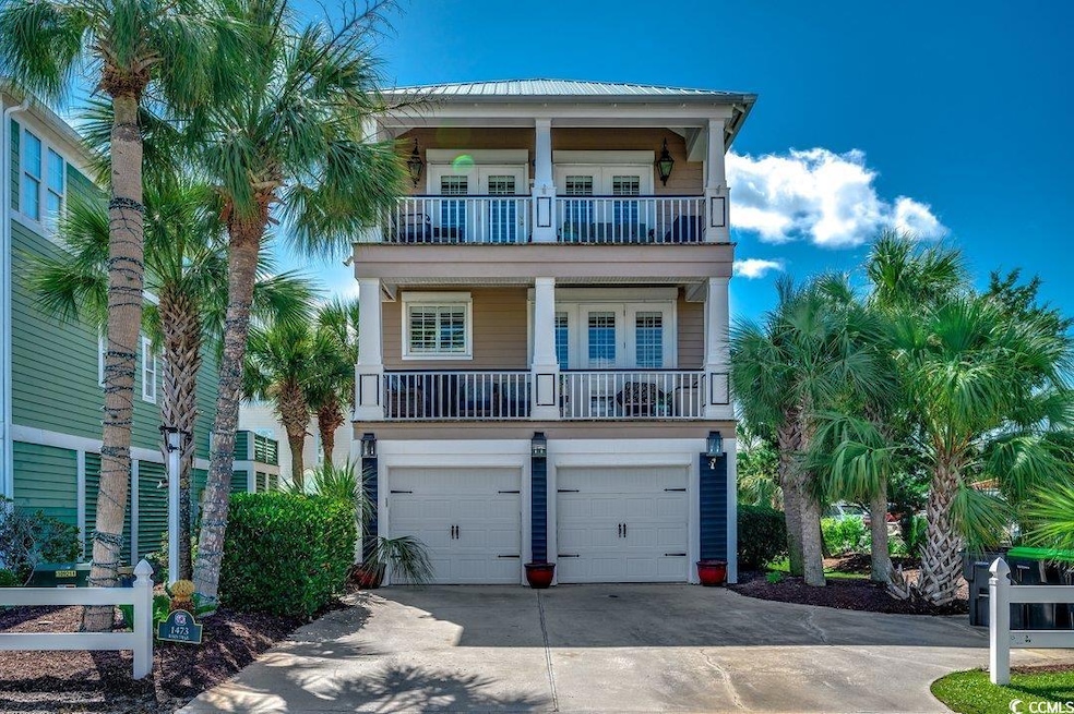 For Sale $1,050,000