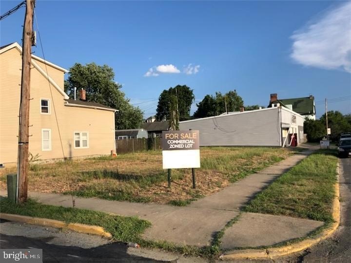 321 N Adams St, Havre de Grace, MD 21078 - photo 1