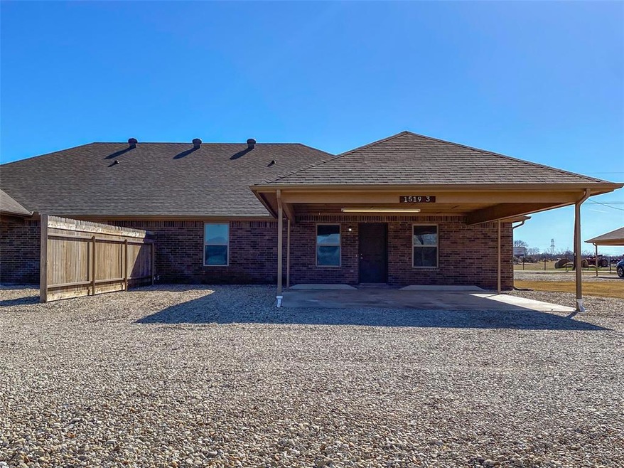 1519 County Road 706 unit 3, Joshua, TX 76058 - photo 1