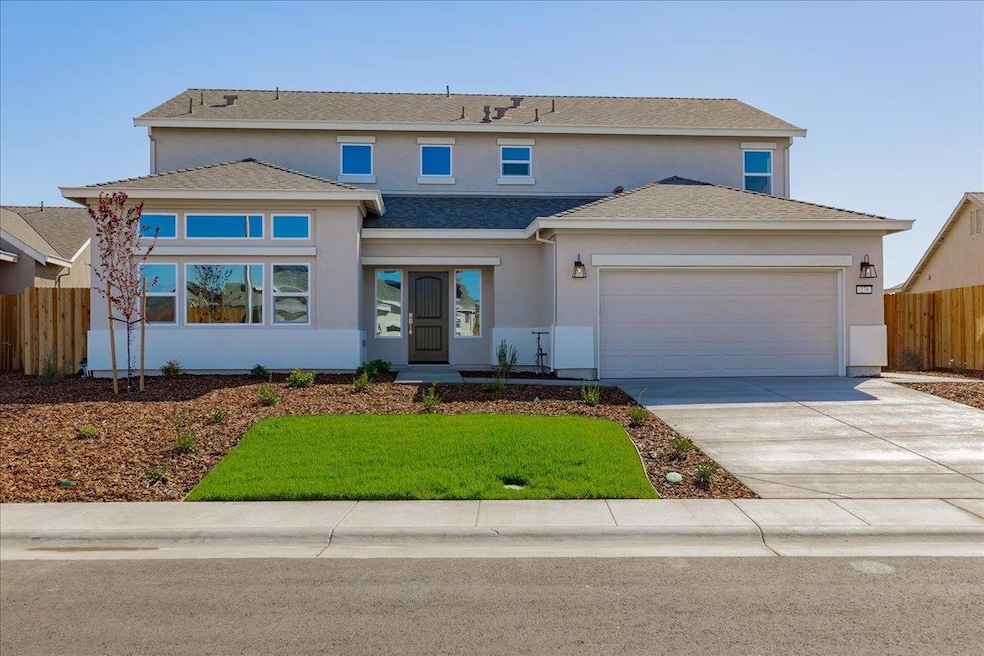 279 Piper Ln, Colusa, CA 95932 - photo 1