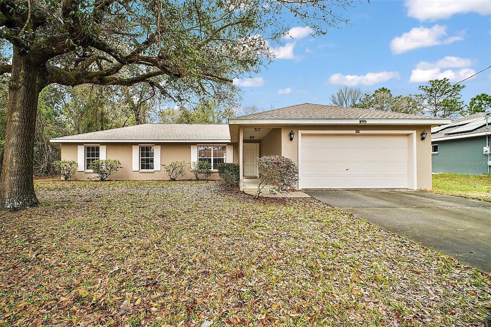 Sold $249,000 • Co-Listing Agent