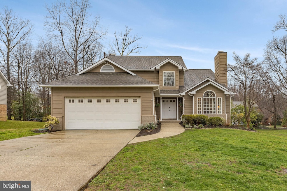 Sold $880,000 • Co-Listing Agent