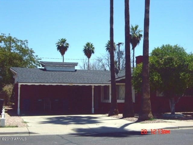 Pics 002