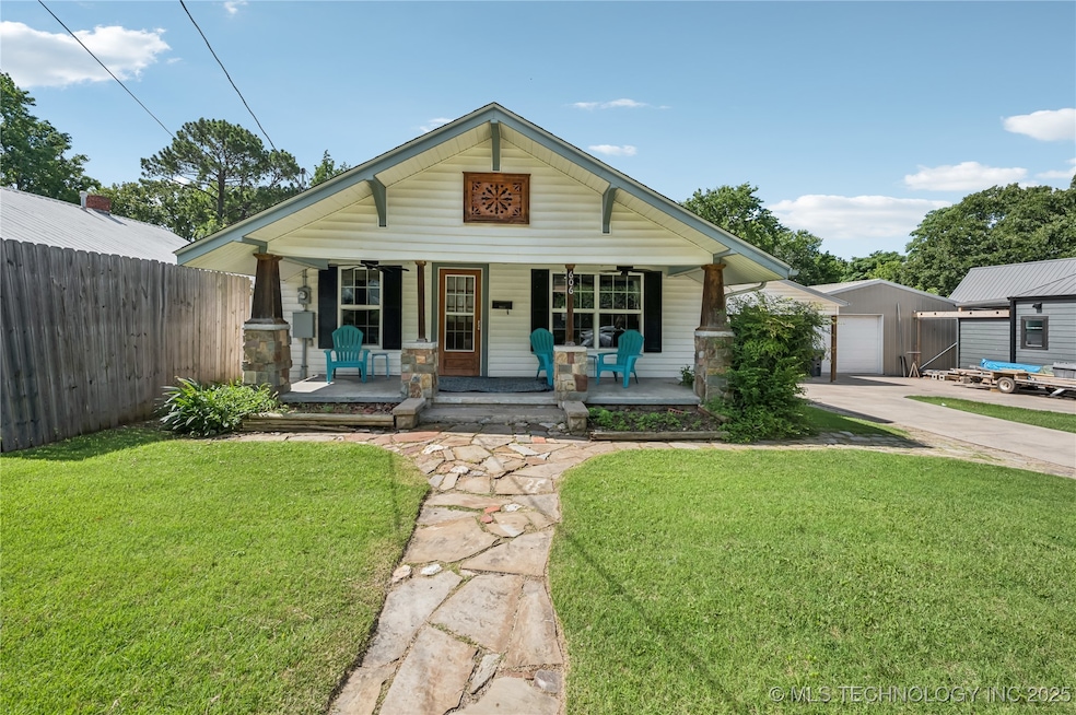 For Sale $225,000