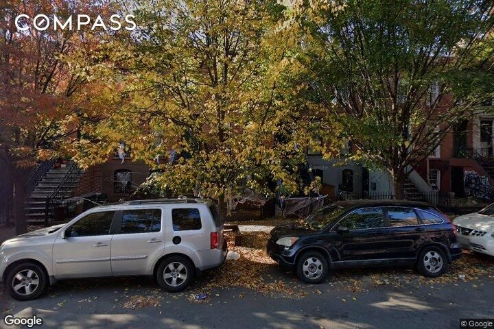 Sold $1,940,000 • Co-Listing Agent