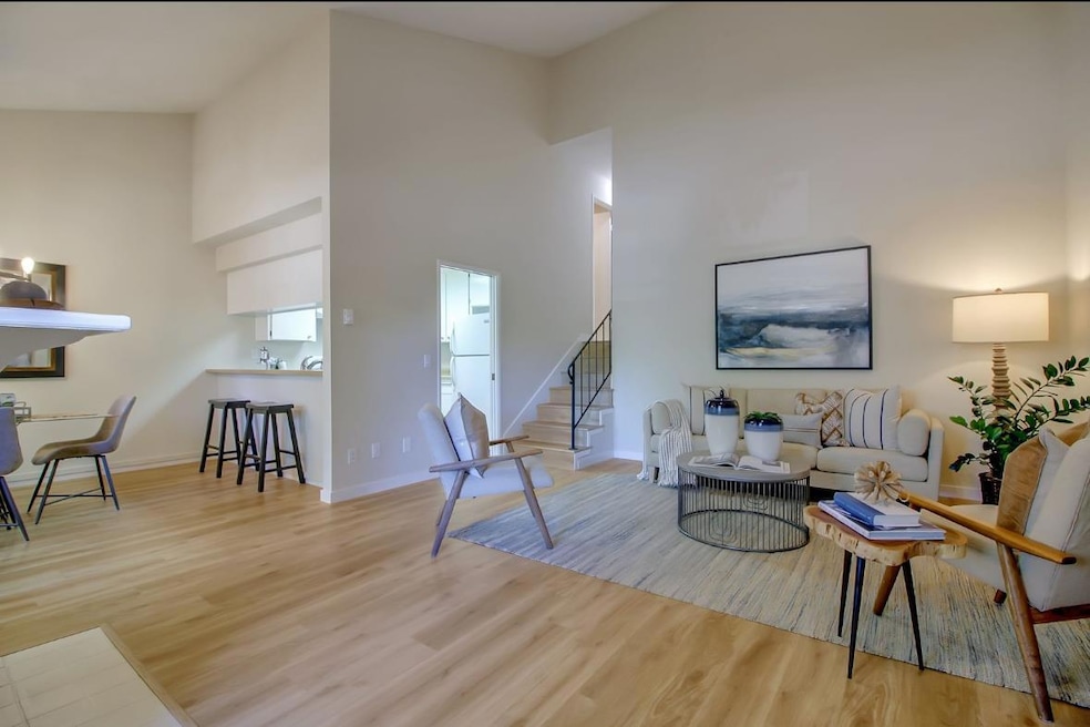 For Rent $4,100/month