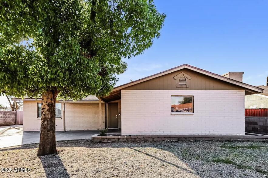 Screenshot 2025-11-11 163233