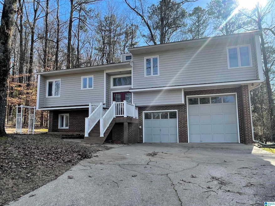 Sold $290,000 • Co-Listing Agent