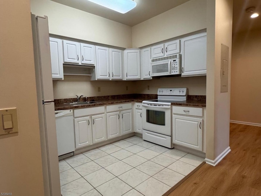 12 Woodport Rd unit B, Sparta, NJ 07871 - photo 1