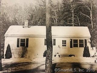 794 Five Mile River Rd, Putnam, CT 06260 - photo 1